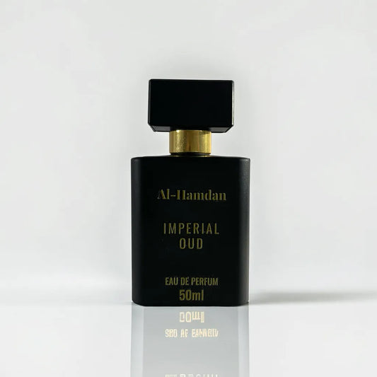 Imperial Oud EDP 50ml